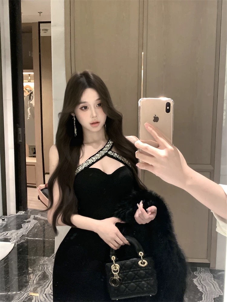 Time out party dress FBC346 images